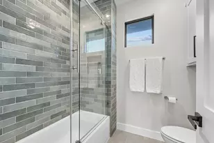 1163 Willow Rd, Graford, TX 76449 - Photo 18