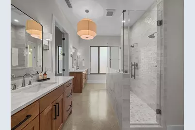 1163 Willow Road, Graford, TX 76449 - Photo 16