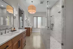 1163 Willow Rd, Graford, TX 76449 - Photo 16