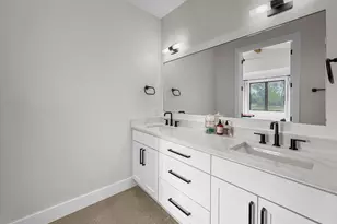 1163 Willow Rd, Graford, TX 76449 - Photo 22