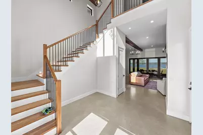 1163 Willow Road, Graford, TX 76449 - Photo 2