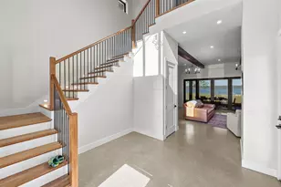 1163 Willow Rd, Graford, TX 76449 - Photo 2