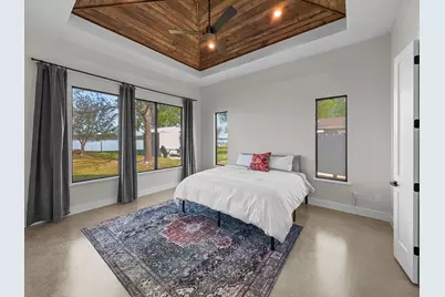 1163 Willow Road, Graford, TX 76449 - Photo 12