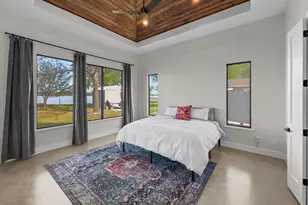 1163 Willow Rd, Graford, TX 76449 - Photo 12