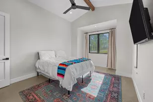 1163 Willow Rd, Graford, TX 76449 - Photo 20