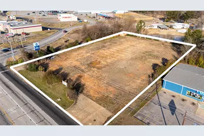 1411 US  259, Kilgore, TX 75662 - Photo 1