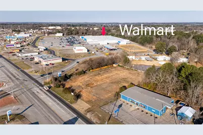 1411 US  259, Kilgore, TX 75662 - Photo 2