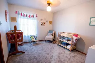 171 Co Rd 1160, Decatur, TX 76234 - Photo 18