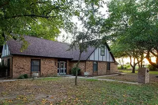 171 Co Rd 1160, Decatur, TX 76234 - Photo 16