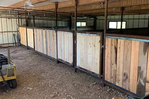 171 Co Rd 1160, Decatur, TX 76234 - Photo 6