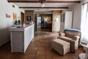 171 Co Rd 1160, Decatur, TX 76234 - Photo 6