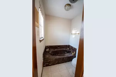 171 County Road 1160, Decatur, TX 76234 - Photo 14