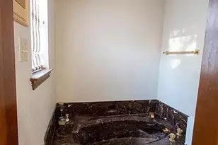 171 Co Rd 1160, Decatur, TX 76234 - Photo 14