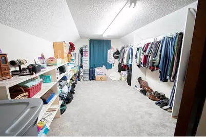 171 County Road 1160, Decatur, TX 76234 - Photo 16