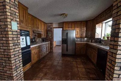 171 County Road 1160, Decatur, TX 76234 - Photo 6