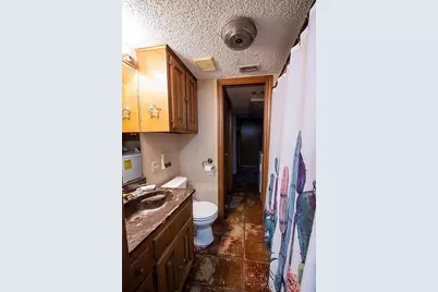 171 County Road 1160, Decatur, TX 76234 - Photo 22