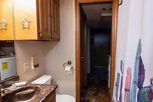 171 Co Rd 1160, Decatur, TX 76234 - Photo 22