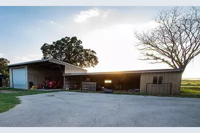 171 County Road 1160, Decatur, TX 76234 - Photo 4