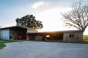 171 Co Rd 1160, Decatur, TX 76234 - Photo 4