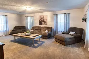 171 Co Rd 1160, Decatur, TX 76234 - Photo 8