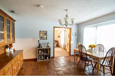 171 County Road 1160, Decatur, TX 76234 - Photo 8