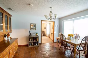 171 Co Rd 1160, Decatur, TX 76234 - Photo 8