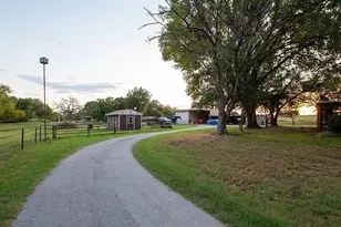 171 Co Rd 1160, Decatur, TX 76234 - Photo 12