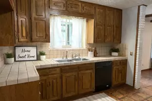 171 Co Rd 1160, Decatur, TX 76234 - Photo 8