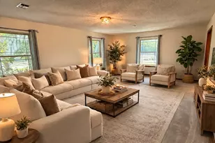 171 Co Rd 1160, Decatur, TX 76234 - Photo 10