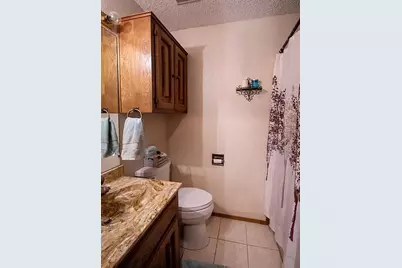 171 County Road 1160, Decatur, TX 76234 - Photo 20