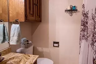 171 Co Rd 1160, Decatur, TX 76234 - Photo 20