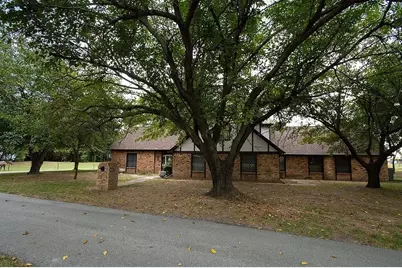 171 County Road 1160, Decatur, TX 76234 - Photo 32