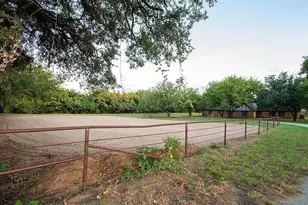 171 Co Rd 1160, Decatur, TX 76234 - Photo 24