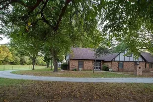 171 Co Rd 1160, Decatur, TX 76234 - Photo 20