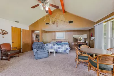 1505 McAdams Road, Graford, TX 76449 - Photo 10