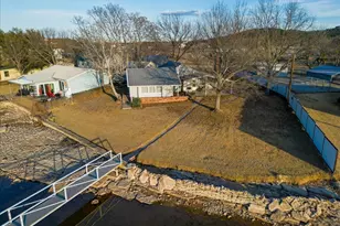 1505 McAdams Rd, Graford, TX 76449 - Photo 2