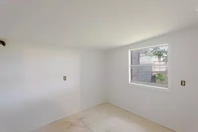 1505 McAdams Road, Graford, TX 76449 - Photo 16