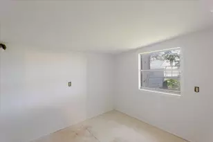 1505 McAdams Rd, Graford, TX 76449 - Photo 16