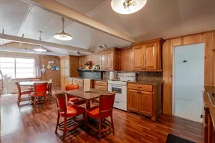 1505 McAdams Rd, Graford, TX 76449 - Photo 4