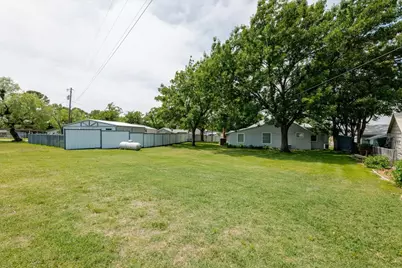 1505 McAdams Road, Graford, TX 76449 - Photo 22