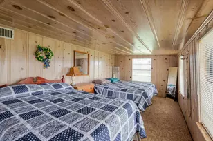 1505 McAdams Rd, Graford, TX 76449 - Photo 14