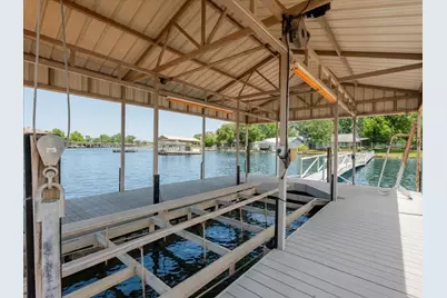 1505 McAdams Road, Graford, TX 76449 - Photo 18