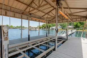 1505 McAdams Rd, Graford, TX 76449 - Photo 18