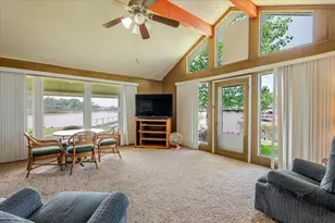 1505 McAdams Rd, Graford, TX 76449 - Photo 8