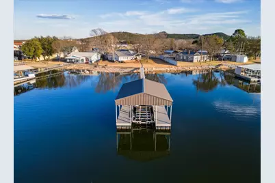 1505 McAdams Road, Possum Kingdom Lake, TX 76449 - Photo 1