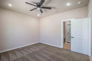 120 Brookview Dr, Bridgeport, TX 76426 - Photo 12