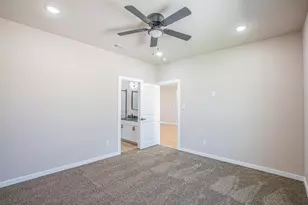 120 Brookview Dr, Bridgeport, TX 76426 - Photo 16