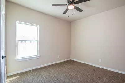 120 Brookview Drive, Bridgeport, TX 76426 - Photo 26