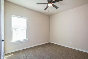 120 Brookview Dr, Bridgeport, TX 76426 - Photo 26