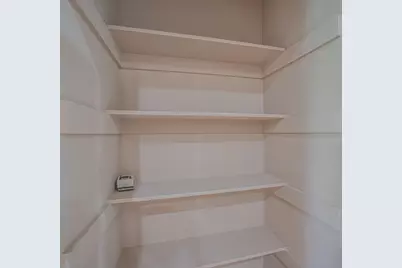 120 Brookview Drive, Bridgeport, TX 76426 - Photo 8